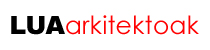 proba LUA Arkitektoak